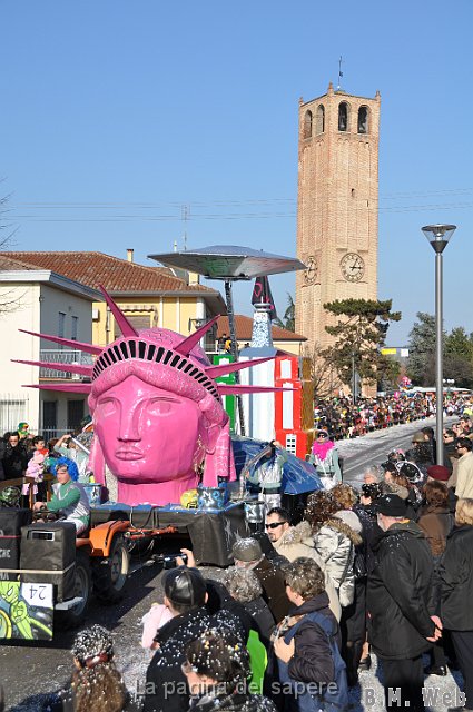 Carnevale 2010 FP (34).JPG